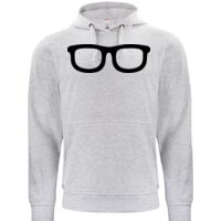 Clique Basic Hoody Miniaturansicht