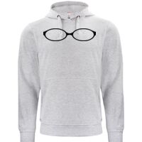 Clique Basic Hoody Miniaturansicht