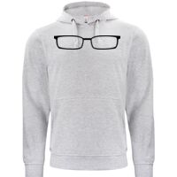 Clique Basic Hoody Miniaturansicht