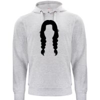 Clique Basic Hoody Miniaturansicht