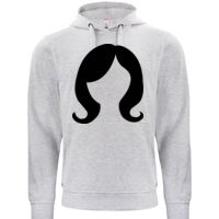 Clique Basic Hoody Miniaturansicht