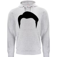 Clique Basic Hoody Miniaturansicht
