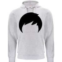 Clique Basic Hoody Miniaturansicht