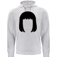 Clique Basic Hoody Miniaturansicht