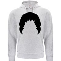 Clique Basic Hoody Miniaturansicht