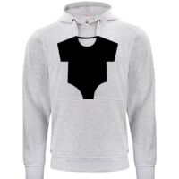 Clique Basic Hoody Miniaturansicht