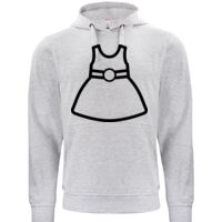 Clique Basic Hoody Miniaturansicht