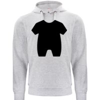Clique Basic Hoody Miniaturansicht