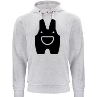 Clique Basic Hoody Miniaturansicht