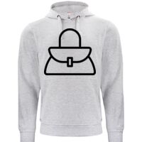 Clique Basic Hoody Miniaturansicht