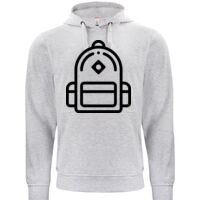 Clique Basic Hoody Miniaturansicht