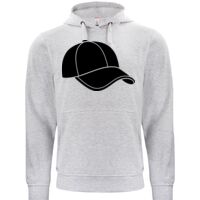 Clique Basic Hoody Miniaturansicht