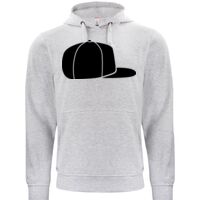 Clique Basic Hoody Miniaturansicht