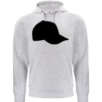 Clique Basic Hoody Miniaturansicht
