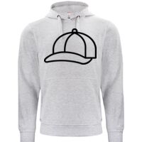 Clique Basic Hoody Miniaturansicht