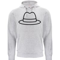 Clique Basic Hoody Miniaturansicht
