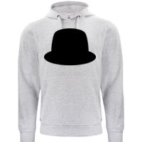 Clique Basic Hoody Miniaturansicht