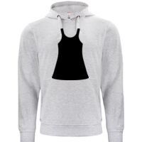 Clique Basic Hoody Miniaturansicht
