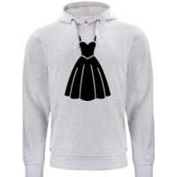 Clique Basic Hoody Miniaturansicht
