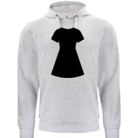Clique Basic Hoody Miniaturansicht