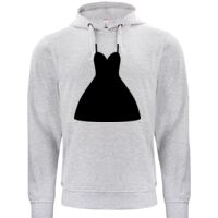 Clique Basic Hoody Miniaturansicht