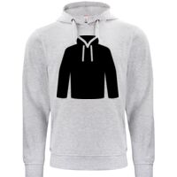 Clique Basic Hoody Miniaturansicht