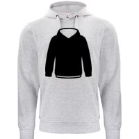 Clique Basic Hoody Miniaturansicht