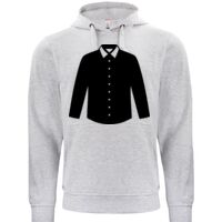 Clique Basic Hoody Miniaturansicht