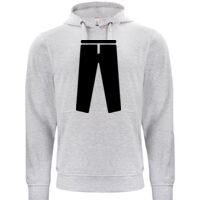 Clique Basic Hoody Miniaturansicht