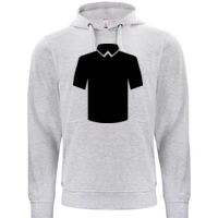 Clique Basic Hoody Miniaturansicht