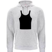 Clique Basic Hoody Miniaturansicht