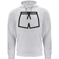 Clique Basic Hoody Miniaturansicht