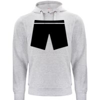 Clique Basic Hoody Miniaturansicht