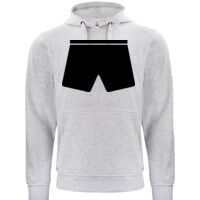 Clique Basic Hoody Miniaturansicht