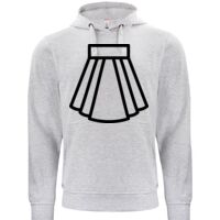 Clique Basic Hoody Miniaturansicht