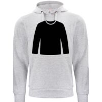 Clique Basic Hoody Miniaturansicht