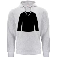 Clique Basic Hoody Miniaturansicht