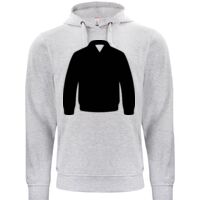 Clique Basic Hoody Miniaturansicht