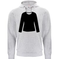 Clique Basic Hoody Miniaturansicht