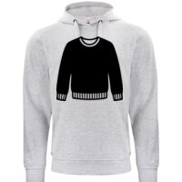 Clique Basic Hoody Miniaturansicht