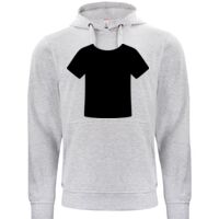 Clique Basic Hoody Miniaturansicht