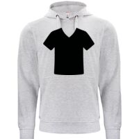 Clique Basic Hoody Miniaturansicht
