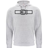 Clique Basic Hoody Miniaturansicht