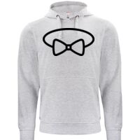 Clique Basic Hoody Miniaturansicht