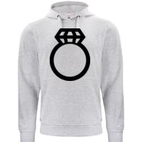 Clique Basic Hoody Miniaturansicht