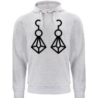 Clique Basic Hoody Miniaturansicht