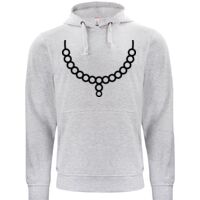 Clique Basic Hoody Miniaturansicht