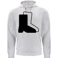 Clique Basic Hoody Miniaturansicht