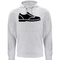 Clique Basic Hoody Miniaturansicht