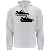 Clique Basic Hoody Miniaturansicht